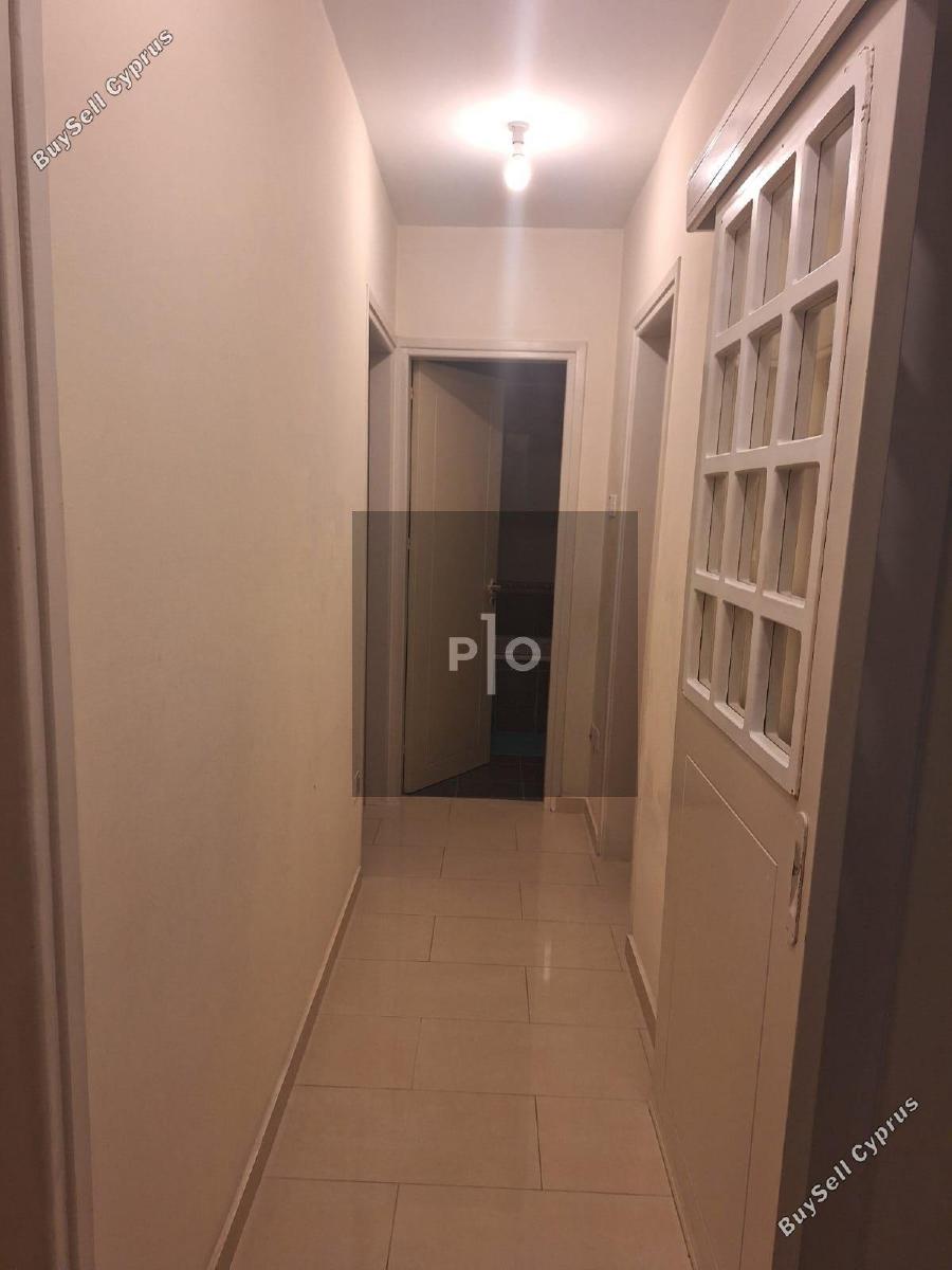 3 bedroom apartment for sale strovolos nicosia 8106683 image 15150347