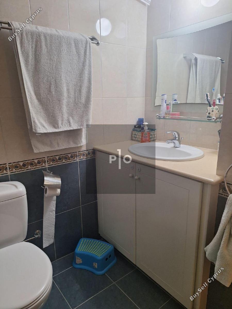 3 bedroom apartment for sale strovolos nicosia 8106683 image 15150348