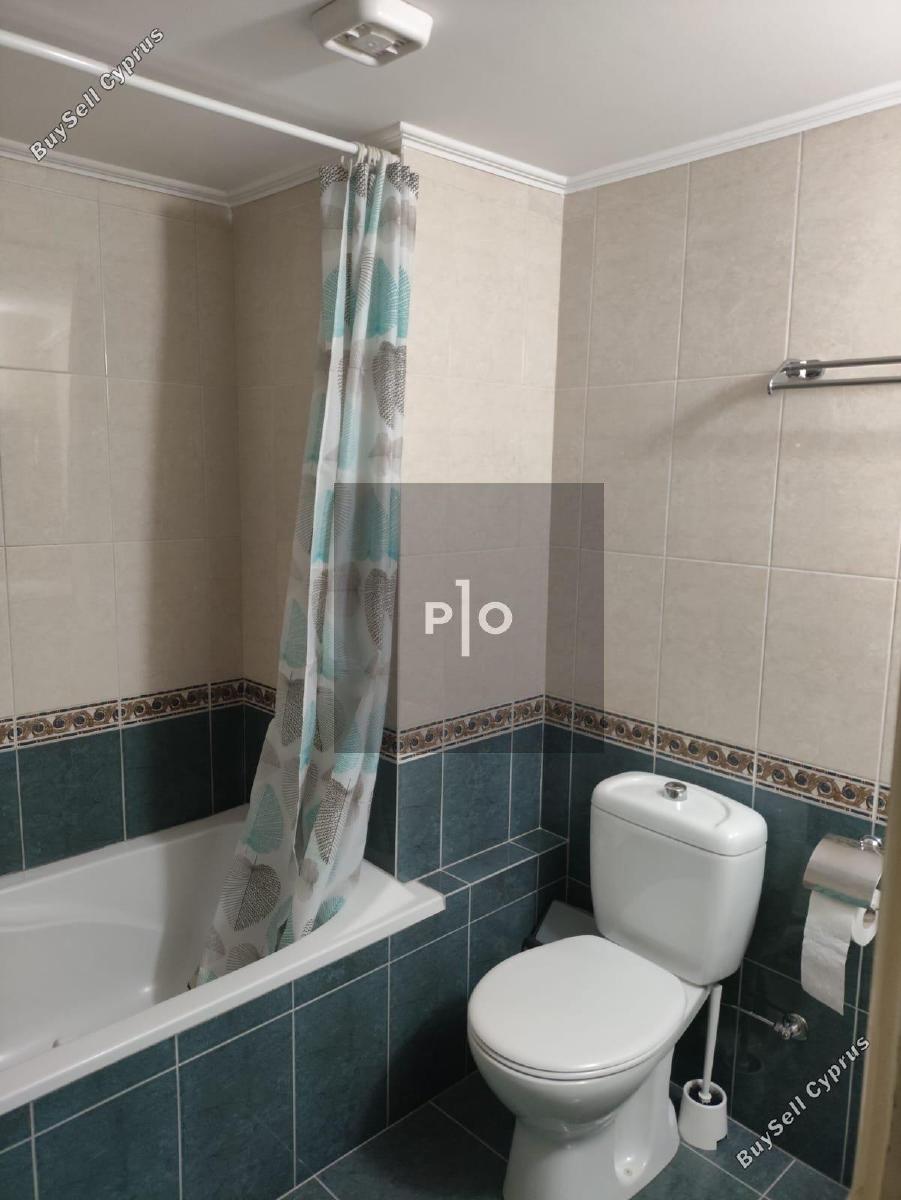 3 bedroom apartment for sale strovolos nicosia 8106683 image 15150349