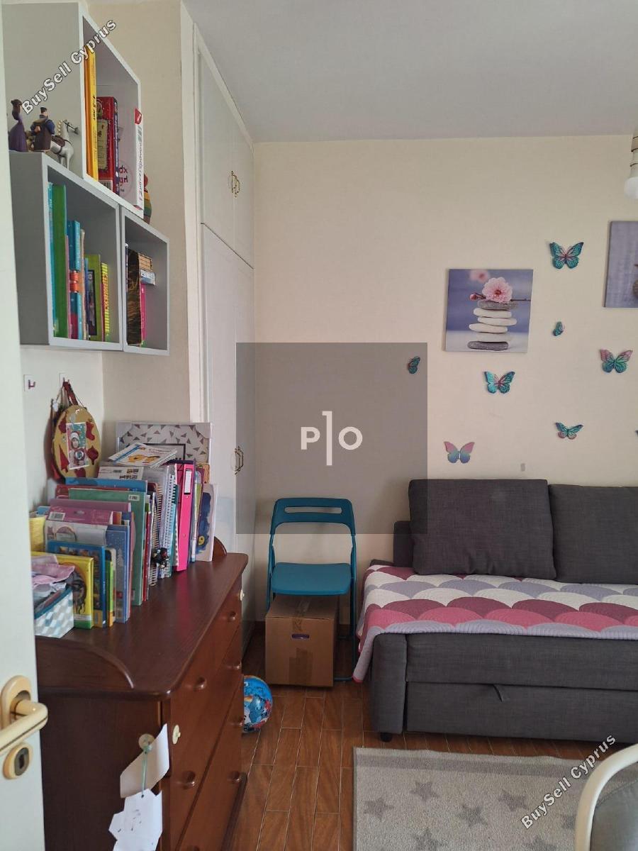 3 bedroom apartment for sale strovolos nicosia 8106683 image 15150351