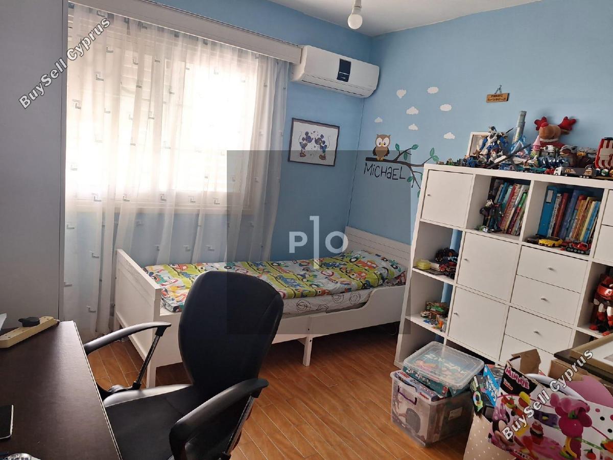 3 bedroom apartment for sale strovolos nicosia 8106683 image 15150353