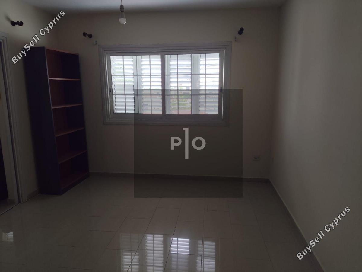 3 bedroom apartment for sale strovolos nicosia 8106683 image 15150356