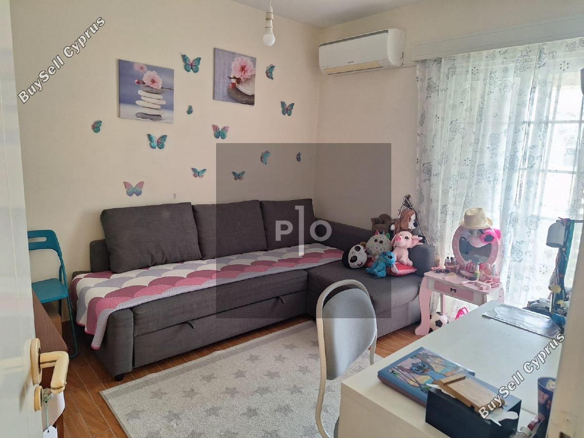 3 bedroom apartment for sale strovolos nicosia 8106683 image 15150359