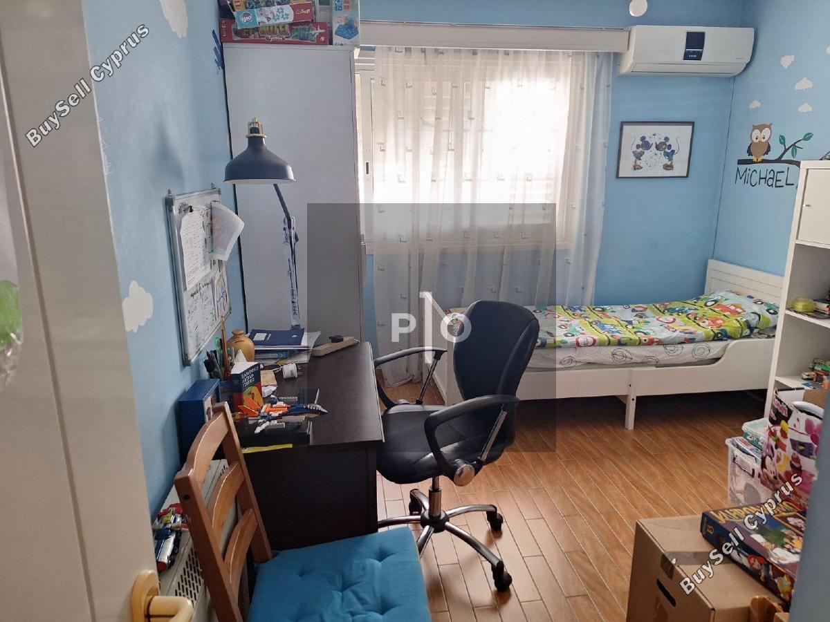 3 bedroom apartment for sale strovolos nicosia 8106683 image 15150365