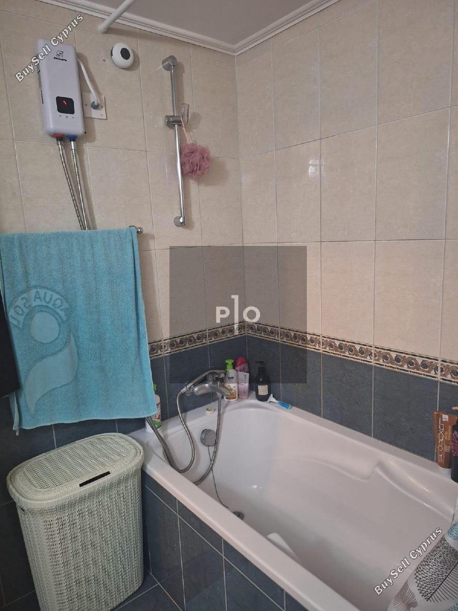 3 bedroom apartment for sale strovolos nicosia 8106683 image 15150367