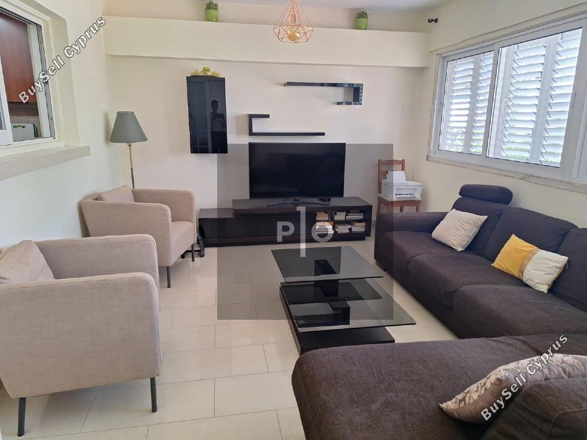 3 bedroom apartment for sale strovolos nicosia 8106683 image 15150368