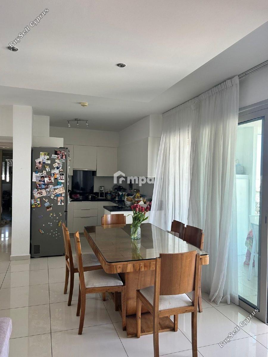 3 bedroom apartment for sale strovolos nicosia 8710683 image 16268206