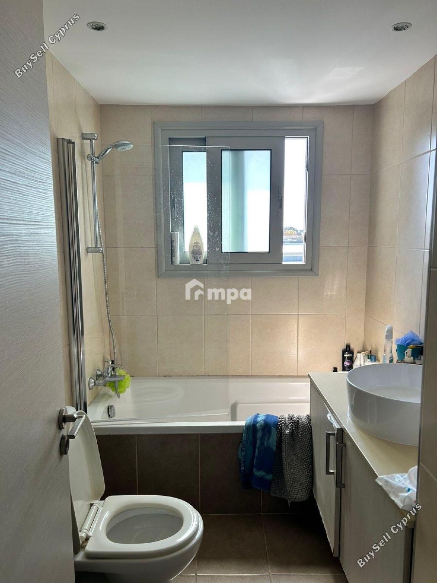 3 bedroom apartment for sale strovolos nicosia 8710683 image 16268207
