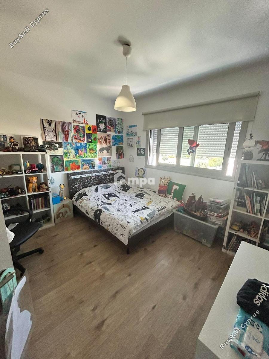 3 bedroom apartment for sale strovolos nicosia 8710683 image 16268209
