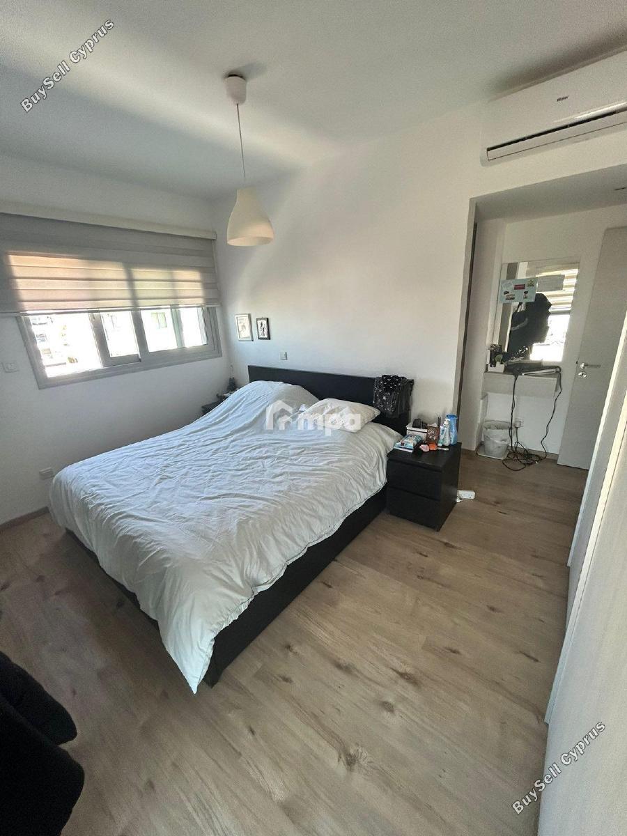 3 bedroom apartment for sale strovolos nicosia 8710683 image 16268210