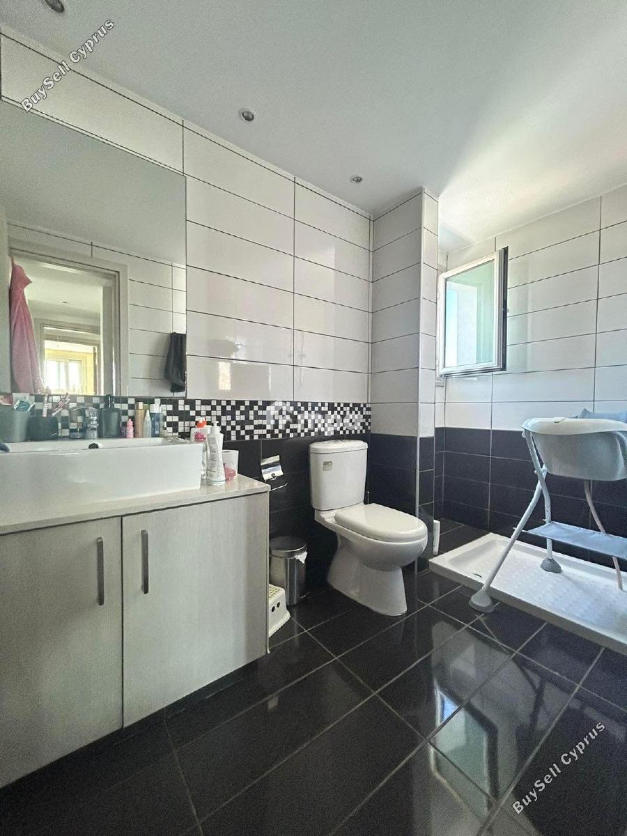 3 bedroom apartment for sale strovolos nicosia 8710683 image 16268211