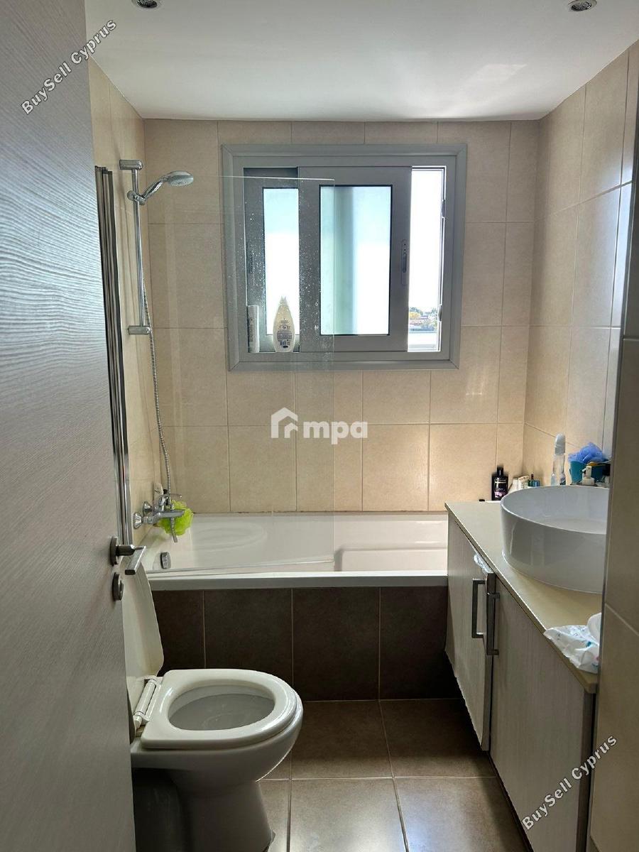 3 bedroom apartment for sale strovolos nicosia 8710683 image 16268212