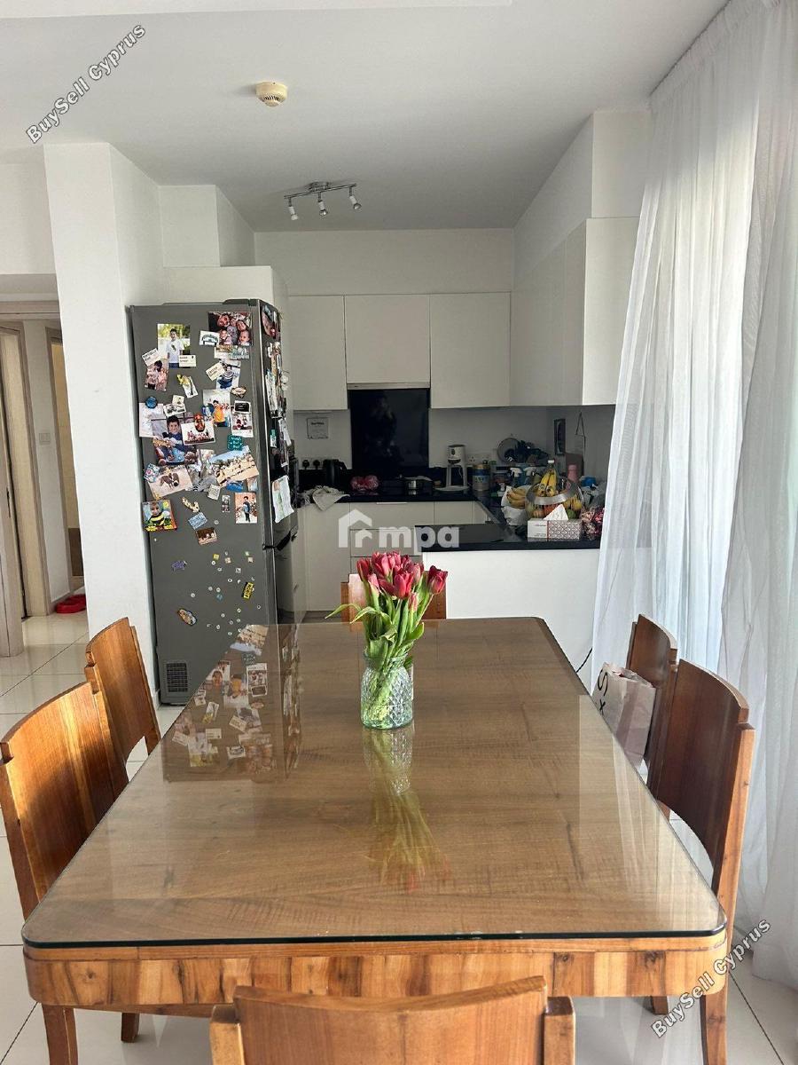3 bedroom apartment for sale strovolos nicosia 8710683 image 16268213