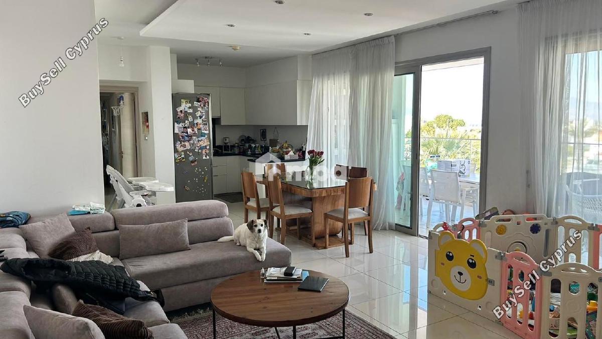3 bedroom apartment for sale strovolos nicosia 8710683 image 16268214