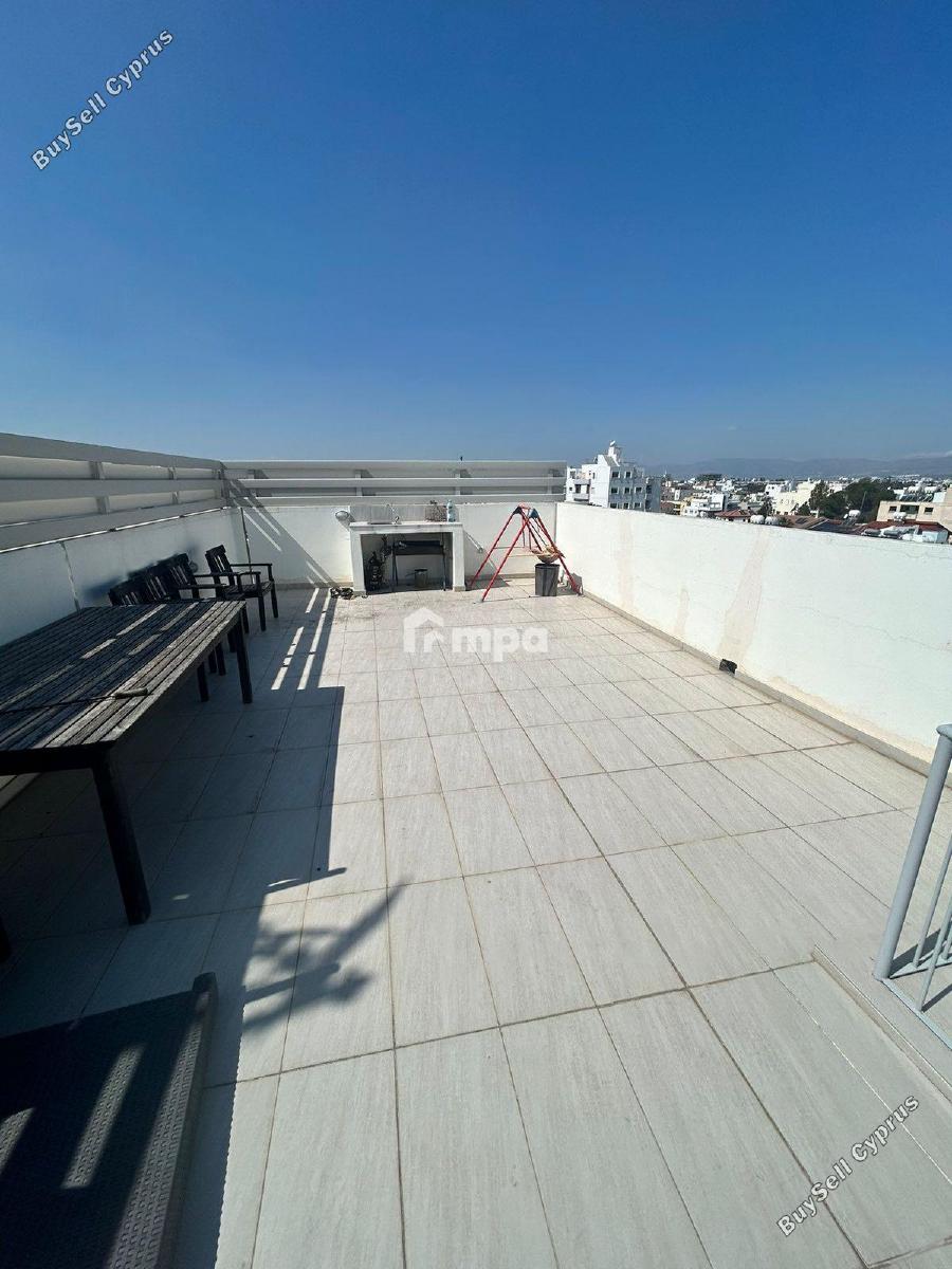 3 bedroom apartment for sale strovolos nicosia 8710683 image 16268215