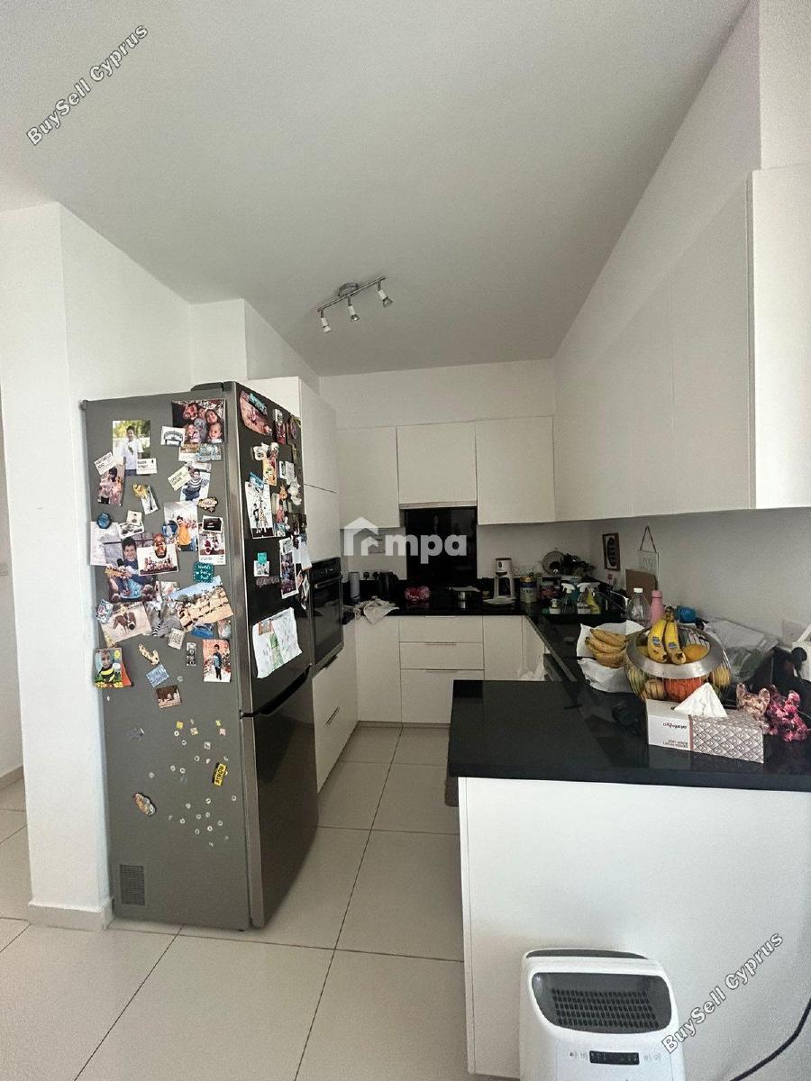 3 bedroom apartment for sale strovolos nicosia 8710683 image 16268216