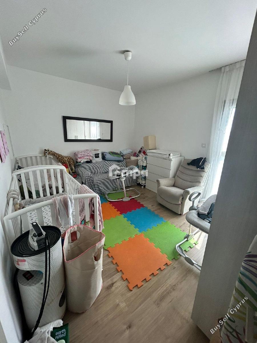 3 bedroom apartment for sale strovolos nicosia 8710683 image 16268217