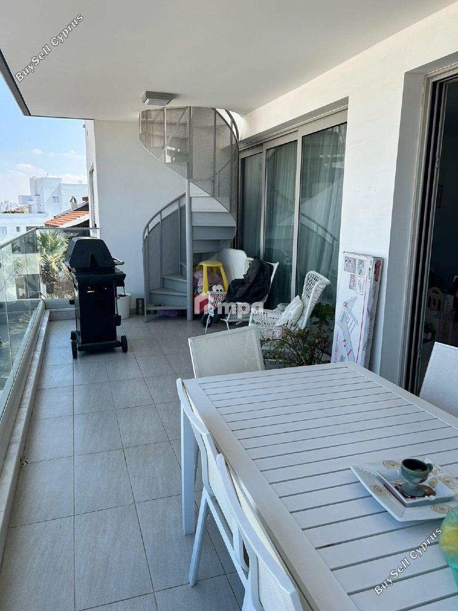 3 bedroom apartment for sale strovolos nicosia 8710683 image 16268218