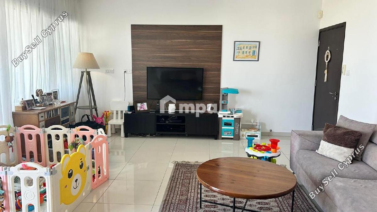 3 bedroom apartment for sale strovolos nicosia 8710683 image 16268219