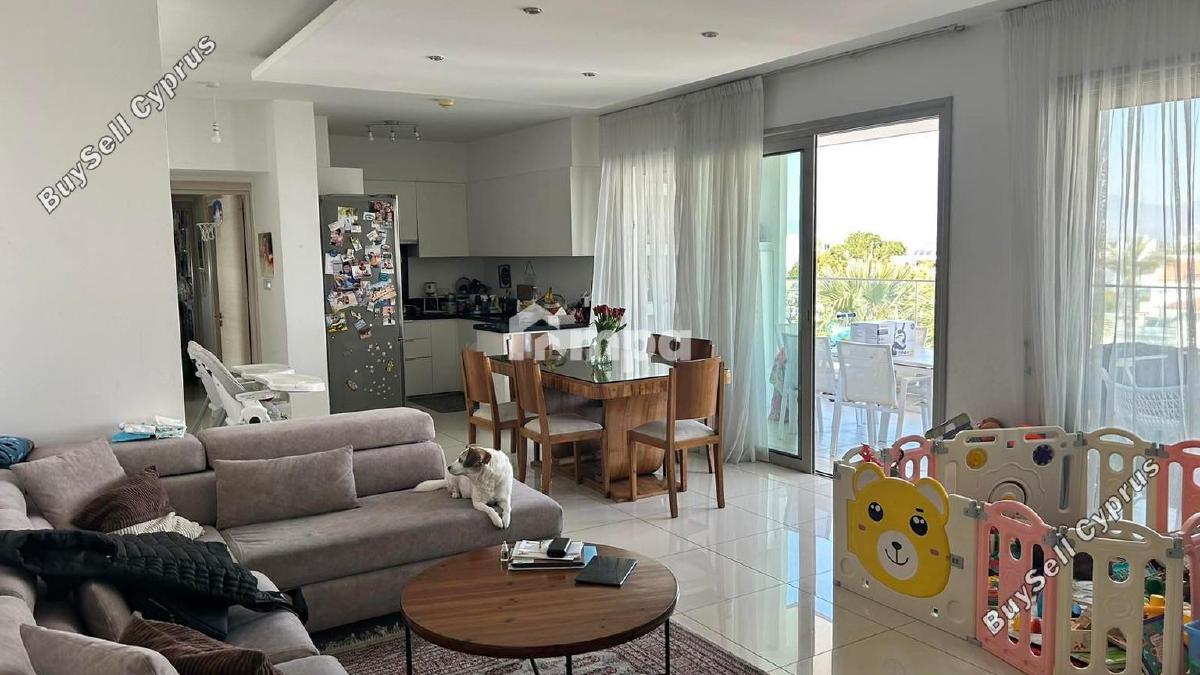3 bedroom apartment for sale strovolos nicosia 8710683 image 16268220