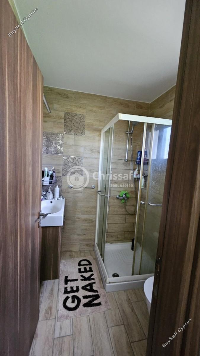 3 bedroom detached house for rent souni zanakia limassol 8908683 image 17648216