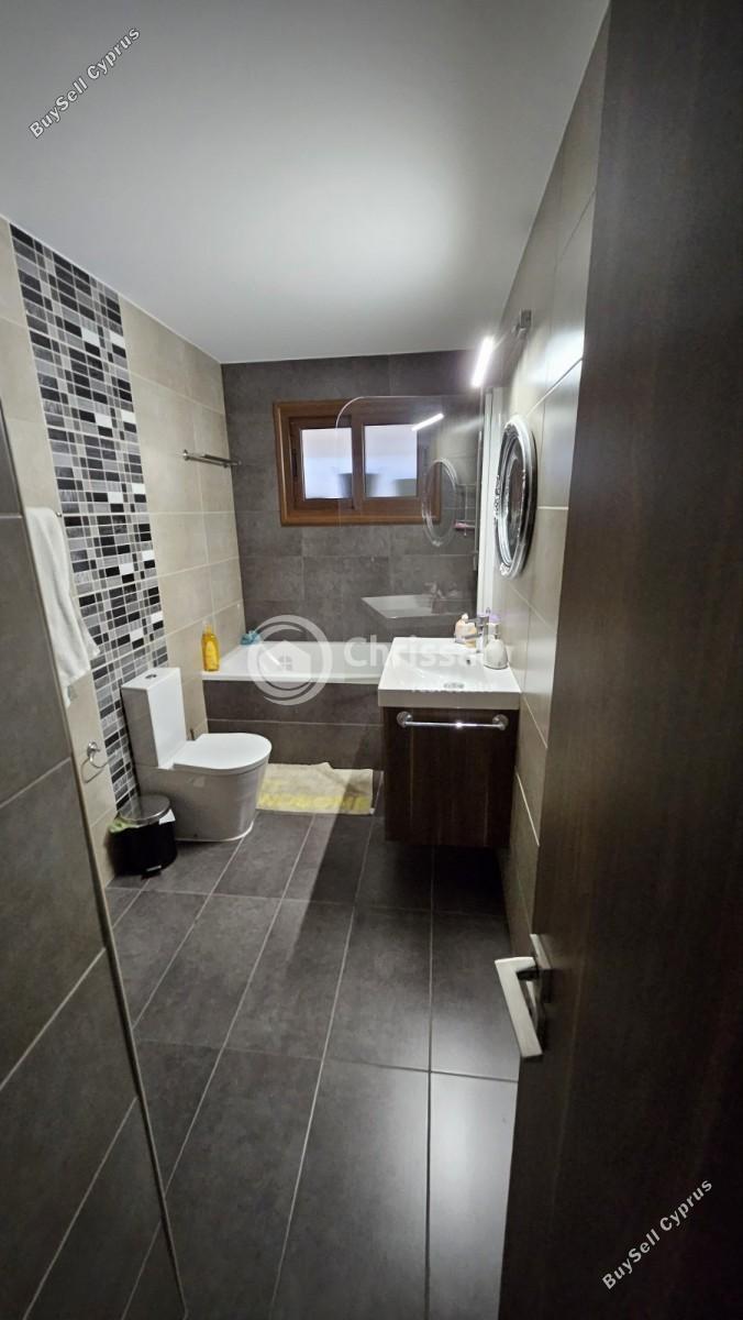 3 bedroom detached house for rent souni zanakia limassol 8908683 image 17648218