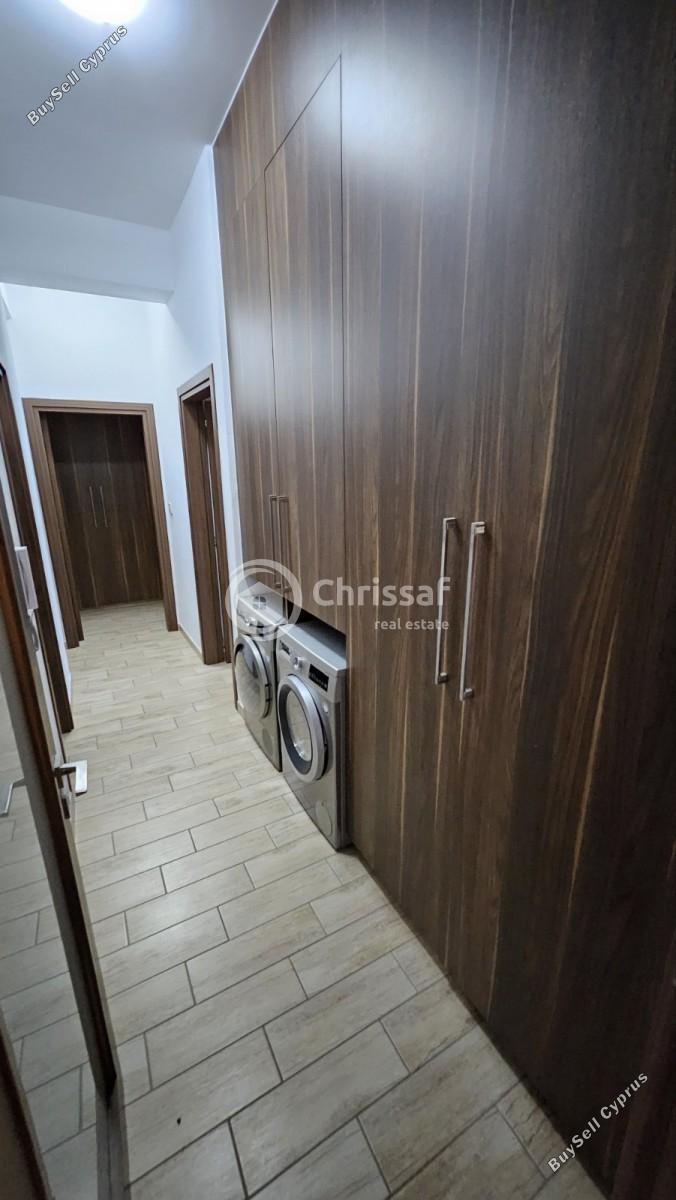 3 bedroom detached house for rent souni zanakia limassol 8908683 image 17648220