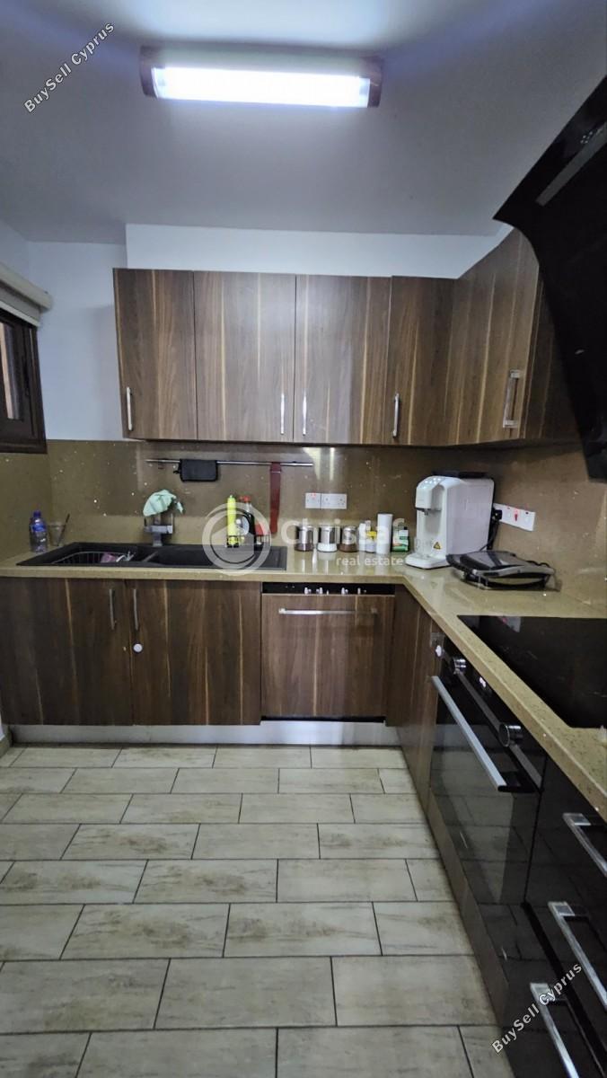3 bedroom detached house for rent souni zanakia limassol 8908683 image 17648230