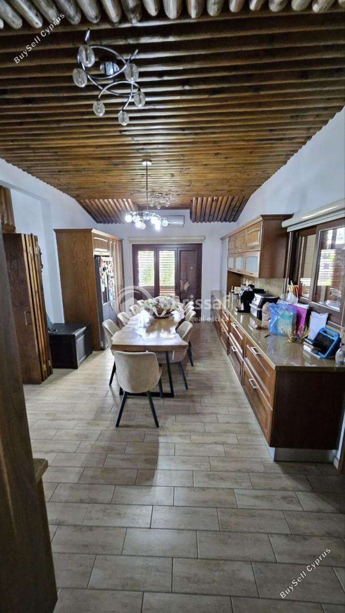 3 bedroom detached house for rent souni zanakia limassol 8908683 image 17648232