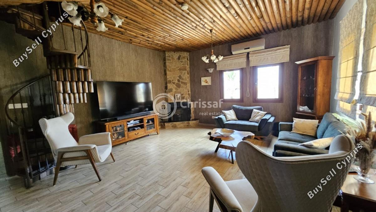 3 bedroom detached house for rent souni zanakia limassol 8908683 image 17648235