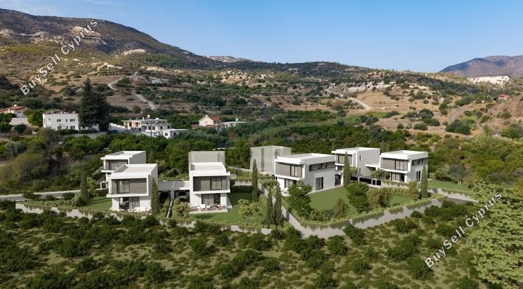 3 bedroom detached house for sale akrounta limassol 8191683 image 14837836
