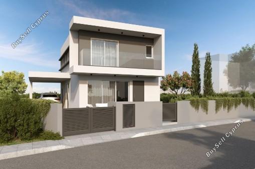 3 bedroom detached house for sale akrounta limassol 8191683 image 14837841
