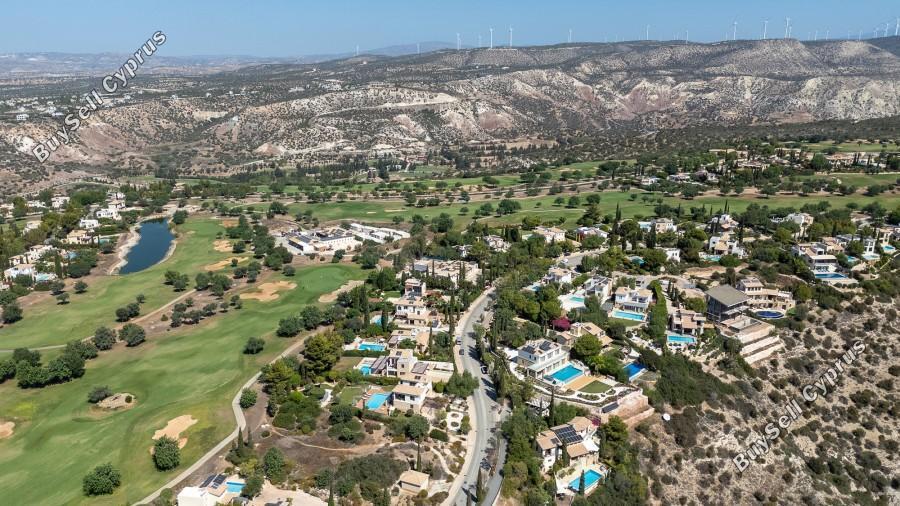 3 bedroom detached house for sale aphrodite hills paphos 7736683 image 12551036