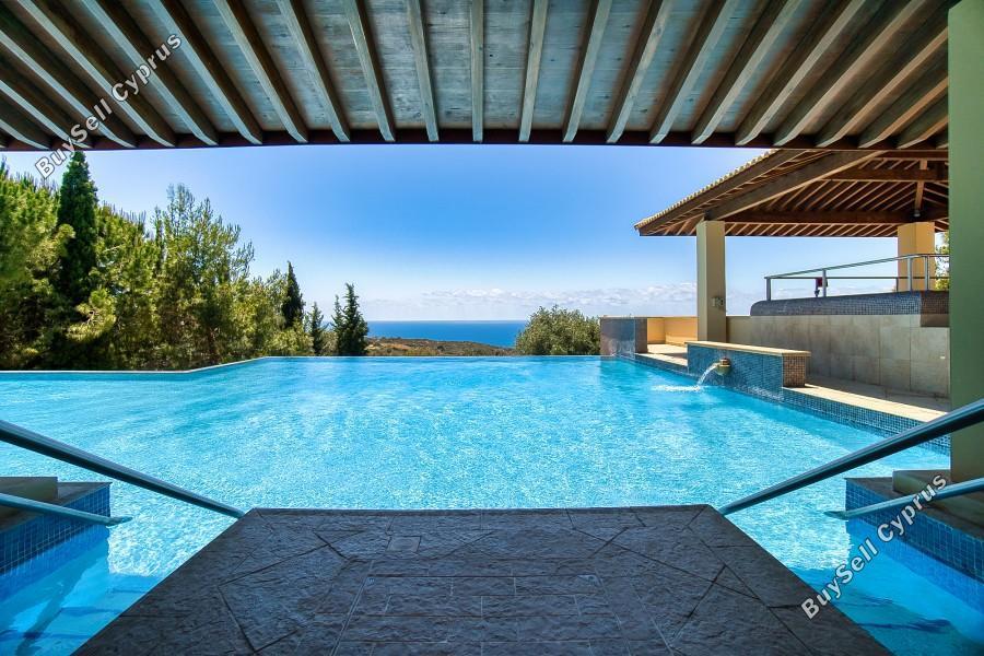 3 bedroom detached house for sale aphrodite hills paphos 7736683 image 12551041