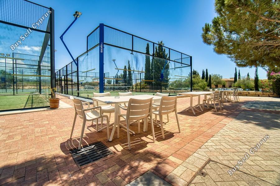 3 bedroom detached house for sale aphrodite hills paphos 7736683 image 12551044
