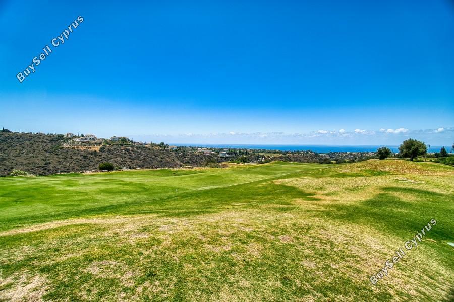 3 bedroom detached house for sale aphrodite hills paphos 7736683 image 12551051