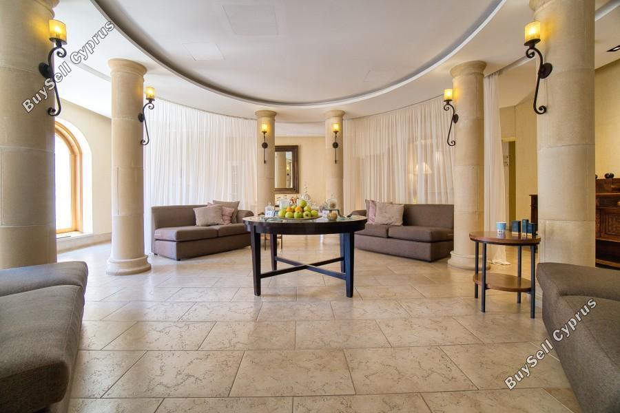 3 bedroom detached house for sale aphrodite hills paphos 7736683 image 12551054