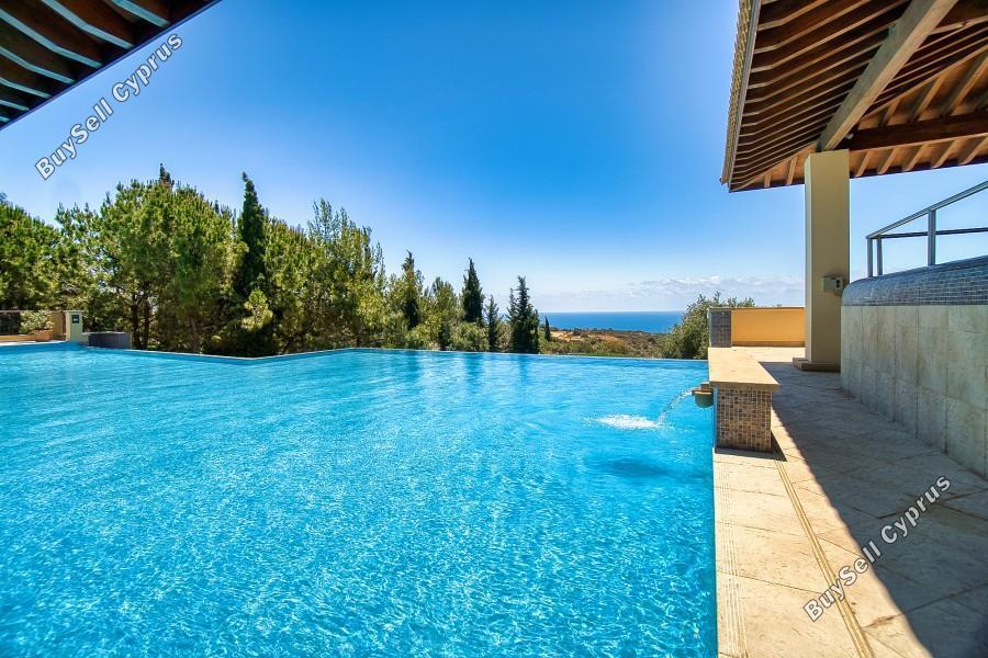3 bedroom detached house for sale aphrodite hills paphos 7736683 image 12551055