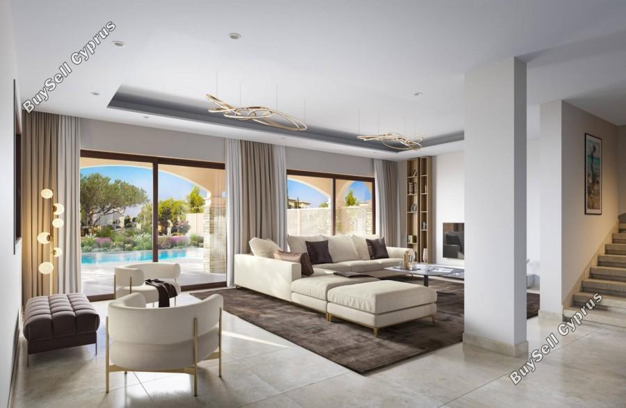3 bedroom detached house for sale aphrodite hills paphos 7736683 image 12551062