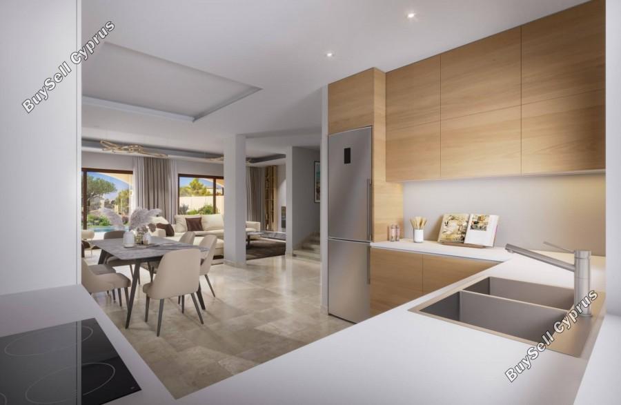3 bedroom detached house for sale aphrodite hills paphos 7736683 image 12551063