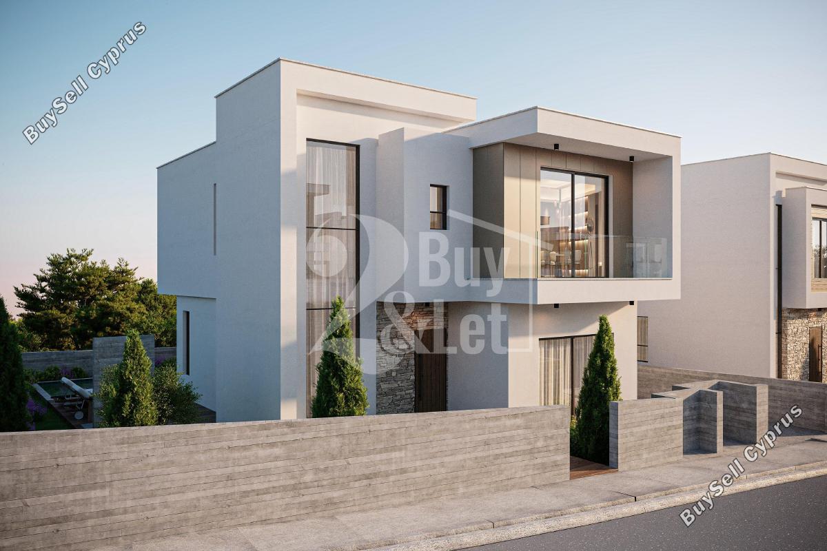 3 bedroom detached house for sale konia paphos 8759683 image 16571613
