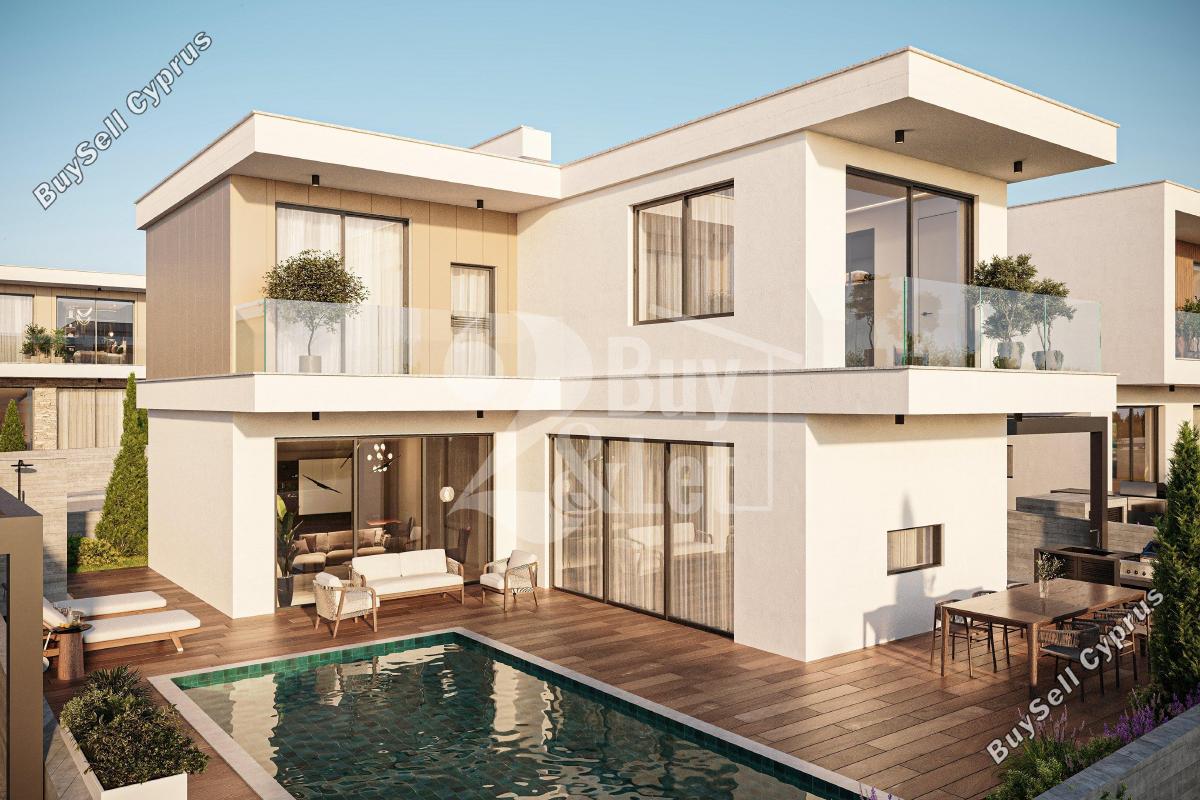 3 bedroom detached house for sale konia paphos 8759683 image 16571616