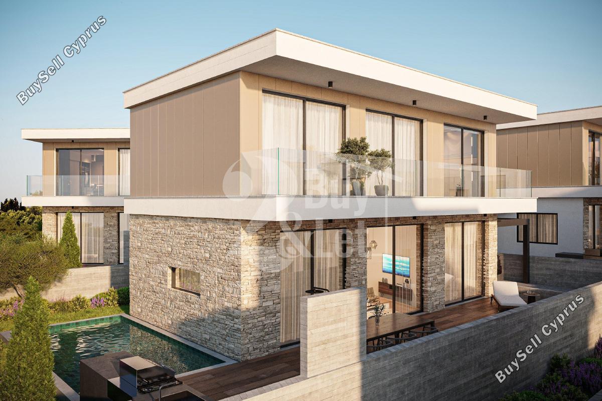 3 bedroom detached house for sale konia paphos 8759683 image 16571618