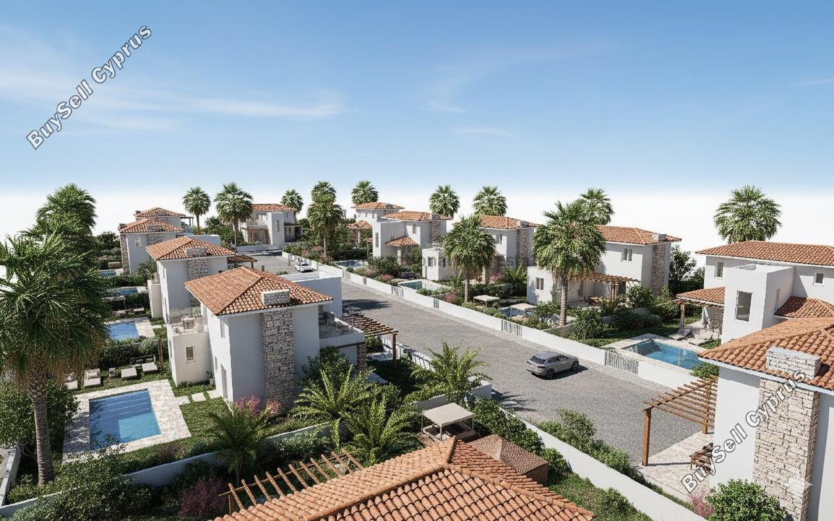 3 bedroom detached house for sale maroni larnaca 8776683 image 16615557