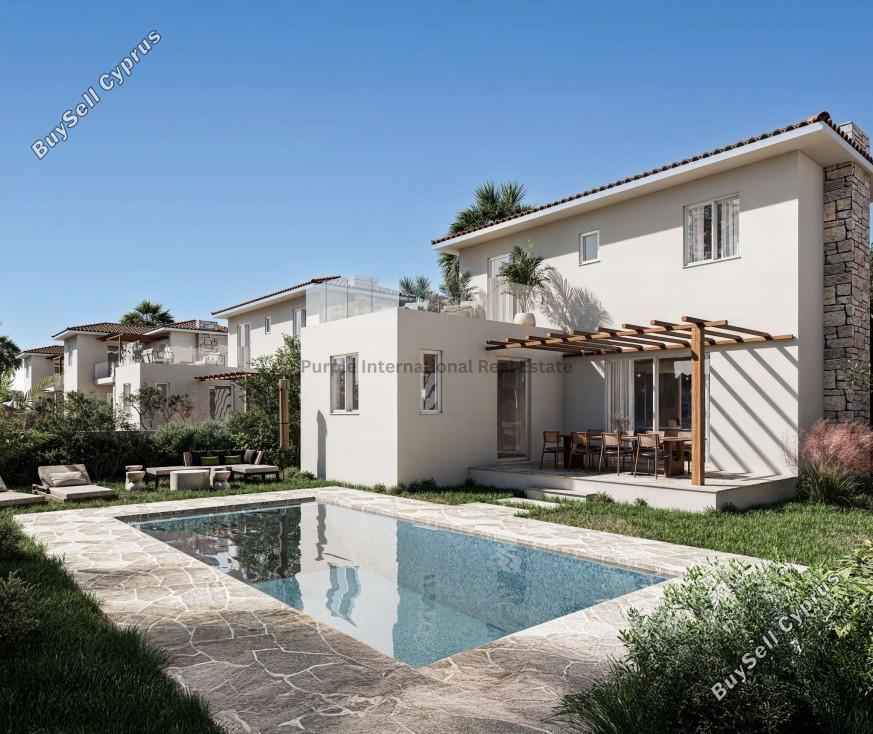 3 bedroom detached house for sale maroni larnaca 8776683 image 16615559