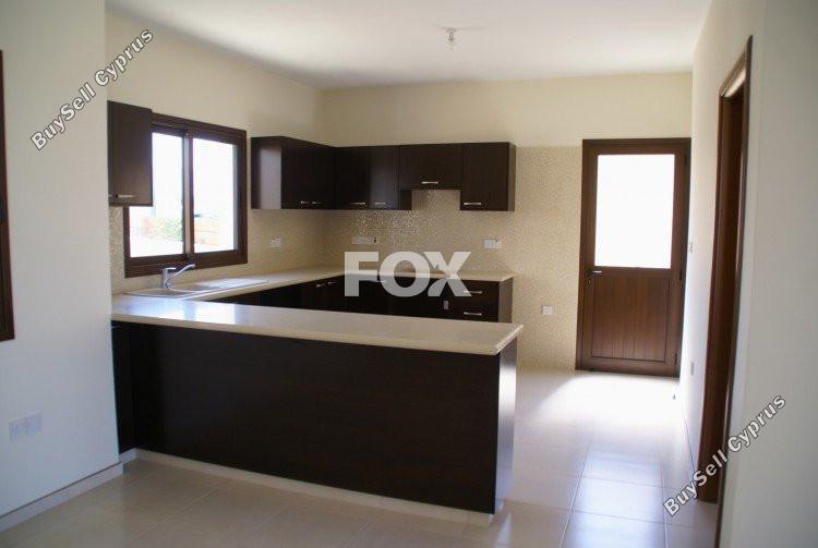 3 bedroom detached house for sale monagroulli limassol 1158683 image 14598503