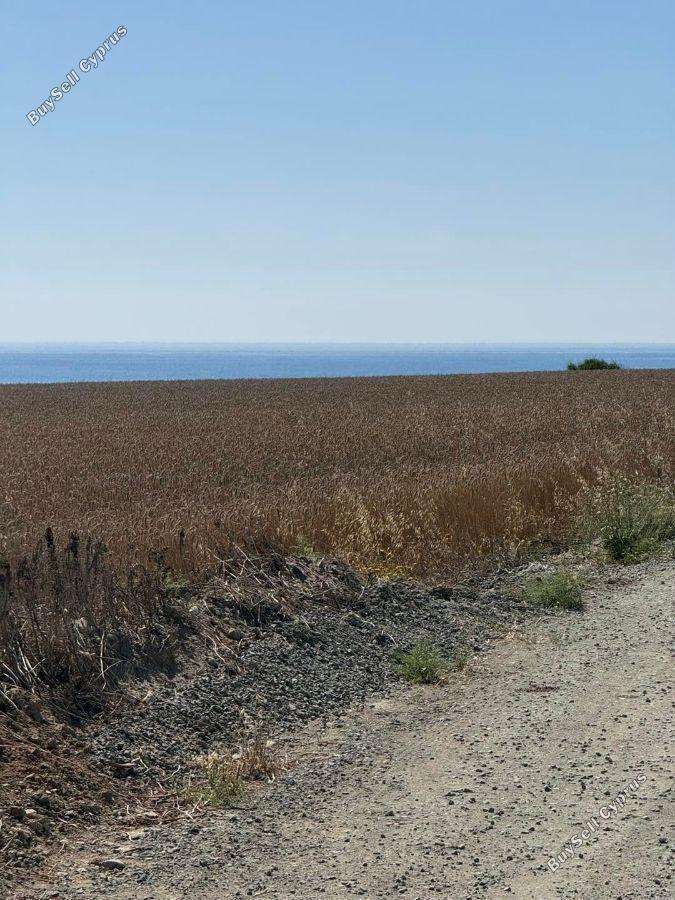 3 bedroom detached house for sale pervolia larnaca 8782683 image 16645482