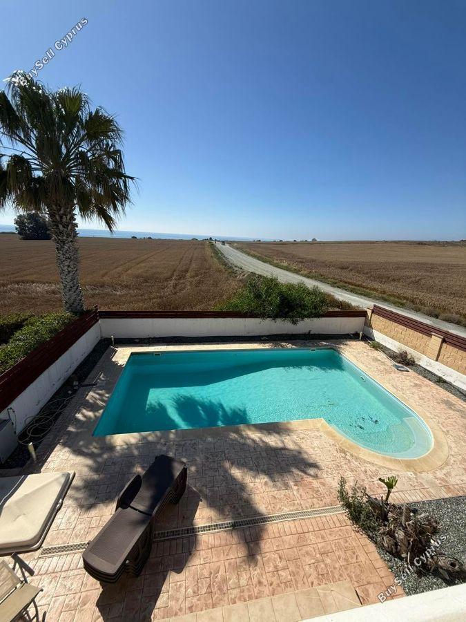 3 bedroom detached house for sale pervolia larnaca 8782683 image 16645483