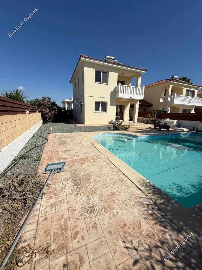 3 bedroom detached house for sale pervolia larnaca 8782683 image 16645484