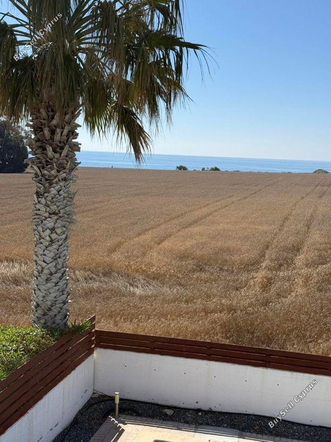 3 bedroom detached house for sale pervolia larnaca 8782683 image 16645485
